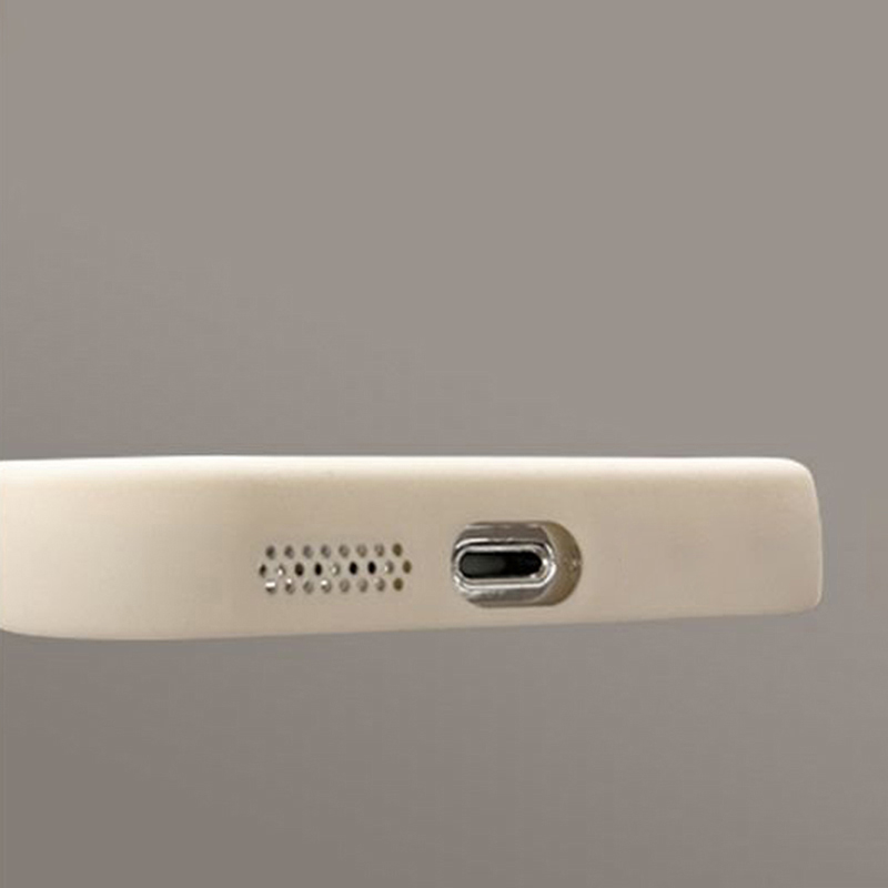Airplane Route Pattern TPU Pho - Xiaomi Redmi Note 14 ulasan dan harga
